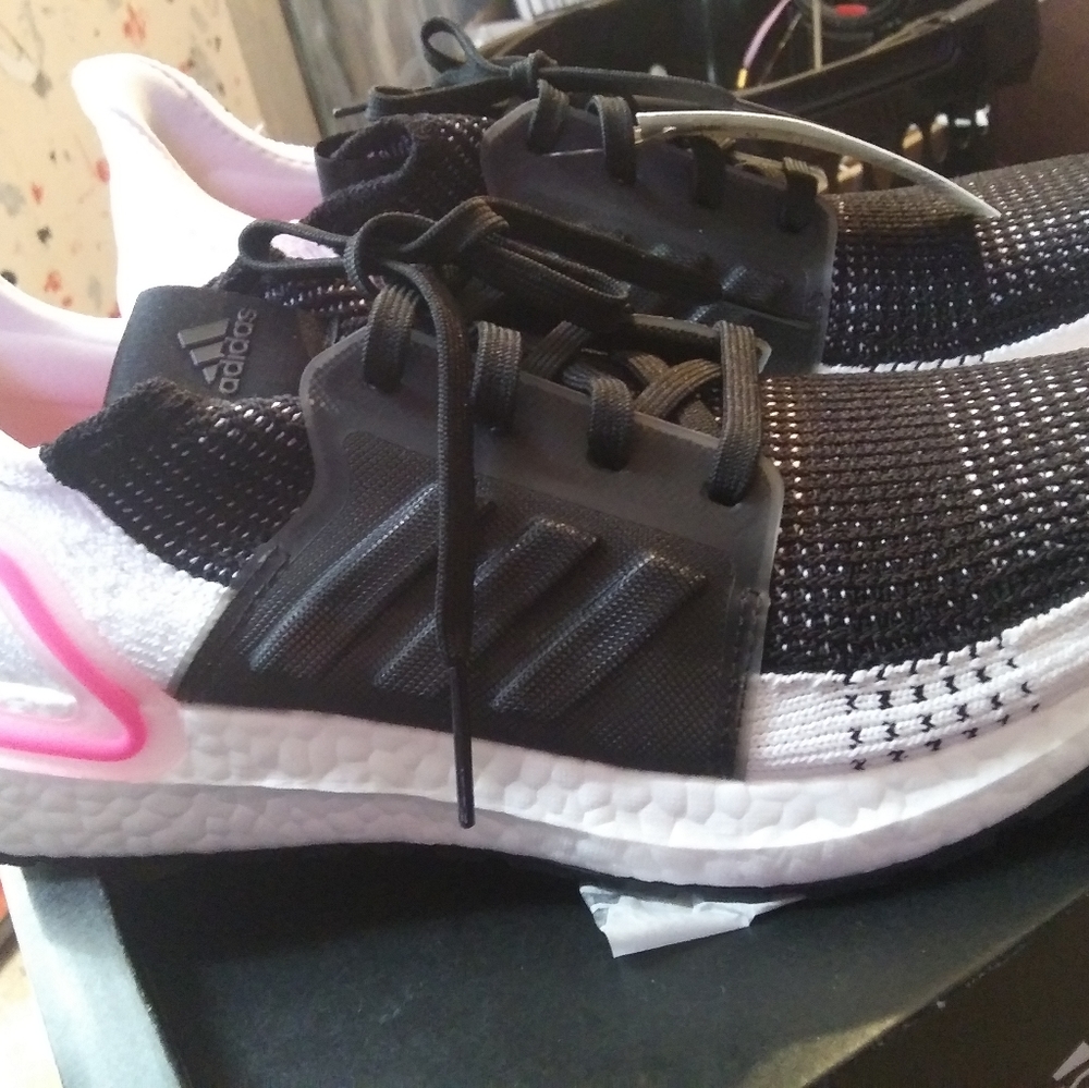 Adidas ULTRABOOST.